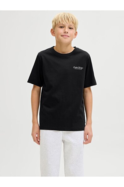 Jack & Jones Junior T-shirt T-shirt Junior