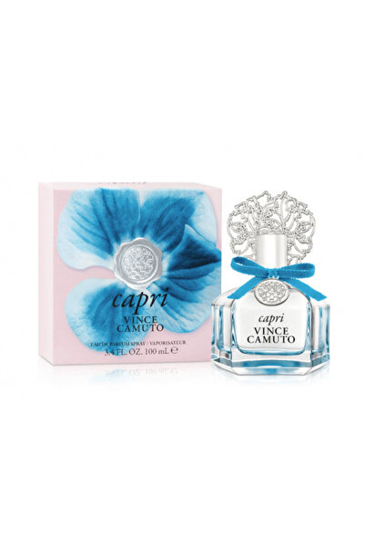 Vince Camuto عطر فينس كاموتو كابري او دو بارفيوم 100 مل