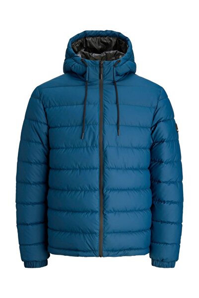 Jack & Jones Plus Steppjacke Plus Size Steppjacke