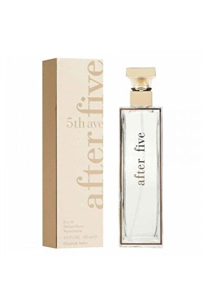 Elizabeth Arden عطر اليزابيث اردن فايف افينيو افتر فايف او دو بارفيوم 125مل