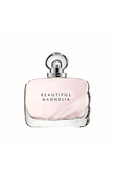 Estee Lauder Estée Lauder Beautiful Magnolia Eau de Parfum 100ml