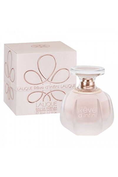 Lalique عطر لاليك ريفي دي انفيني او دو بارفيوم 100مل