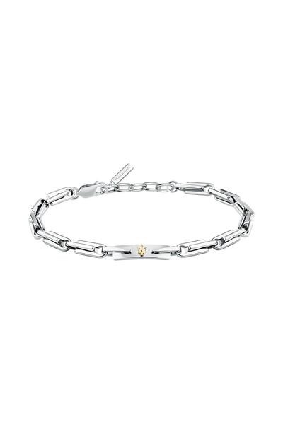 Maserati سوار رجالي JM425AVD108