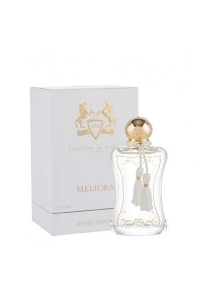 De Marly عطر مارلي ميلورا النسائي او دو بارفيوم 75مل