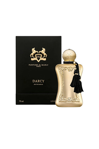 Perfumes de Marly Parfums de Marly Darcy for Women Eau de Parfum 75 ml