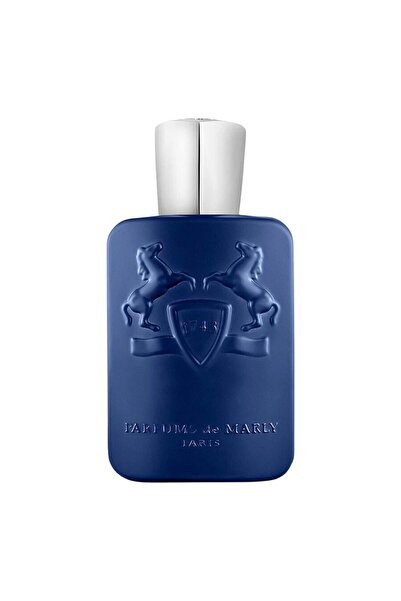 De Marly عطر مارلي بيرسيفال او دو بارفيوم 125مل