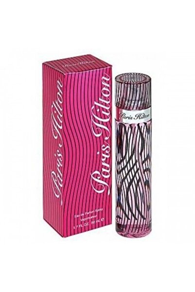 Paris Hilton عطر باريس هيلتون او دو بارفيوم 100مل