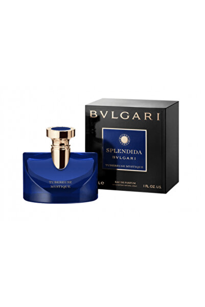 Bvlgari Bvlgari Splendida Tuberose Mystic Eau de Parfum 50ml