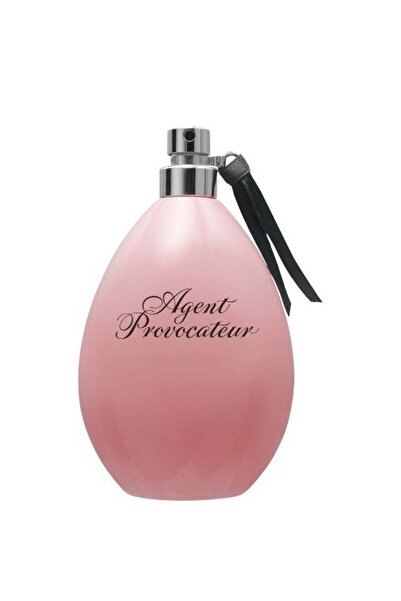 Agent Provocateur Agent Provocateur Floral Eau de Parfum 100ml
