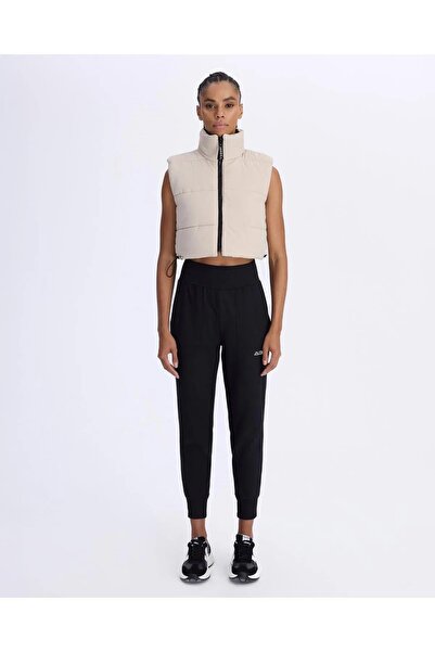 Kappa 351W3Fwa0A-F Protun Women's Sports Vest White