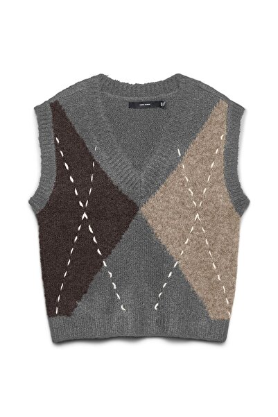 Vero Moda Weste VMBLISS Weste