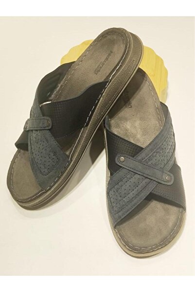 Monalisa Home مقاس 42 نعال ناعمة ذات نعل ملون