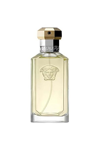 Versace The Dreamer by – For Men – Eau de Toilette – 100 ml