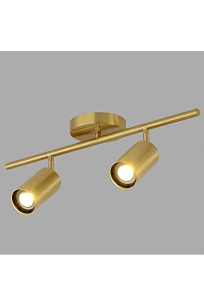 LUXXO Delphi Ceiling Light 2