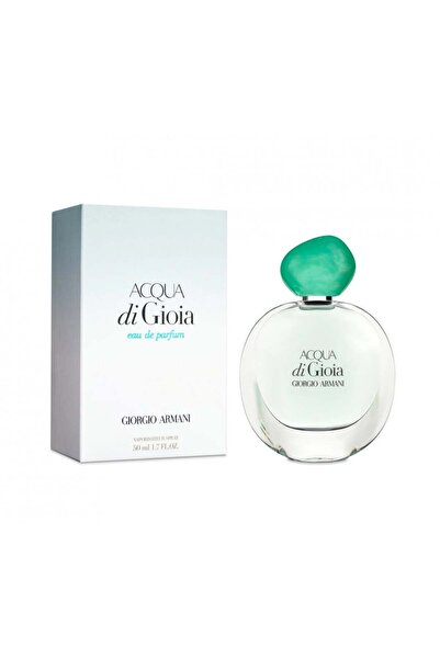 Giorgio Armani عطر ارماني اكوا دي جيو النسائي او دو بارفيوم 50مل