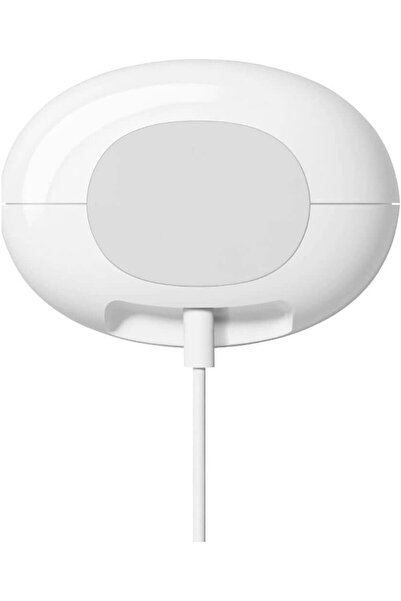 Google Nest WiFi Pro - Wi‑Fi 6E Mesh Router - Snow GA03030-US 1 - Pack