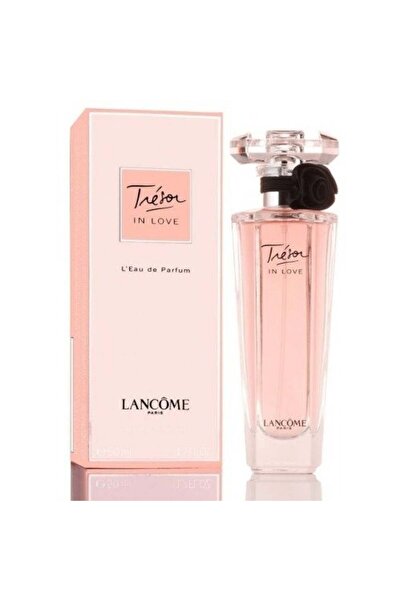 Lancome Lancome Trésor in Love Eau de Parfum 50ml