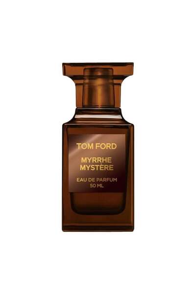 Tom Ford عطر توم فورد ميري ميستر او دو بارفيوم 50مل