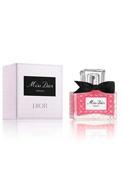 Christian Dior Miss Essence Parfum 80ml