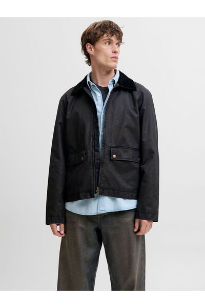 Jack & Jones Jacke Jacke