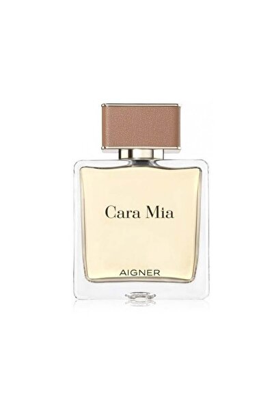 Etienne Aigner Aigner Cara Mia Eau de Parfum 50 ml