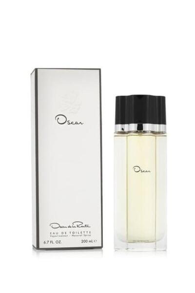 Oscar De La Renta عطر اوسكار دي لارنتا اوسكار او دو تواليت 200مل