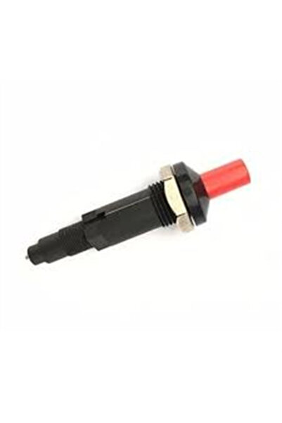 Universal PİEZO ÇAKMAK MEKANİK