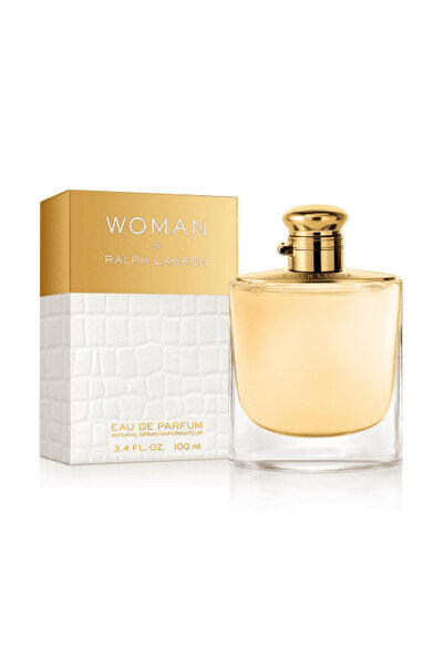 Ralph Lauren عطر النسائي او دو بارفيوم 100مل