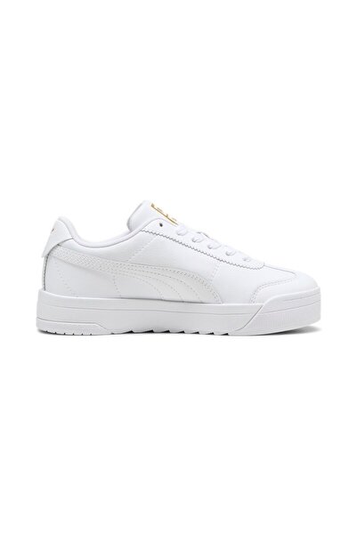 Puma Pantofi sport Roma Feminine Wns Femei
