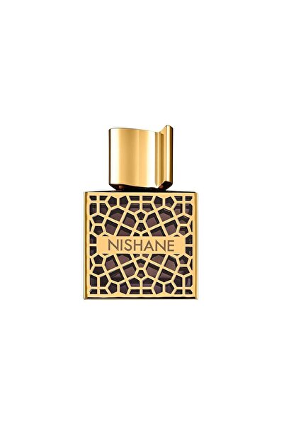 Nishane Nishane Nafs Extrait Eau de Parfum 100ml