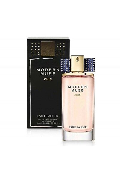 Estee Lauder Estée Lauder Modern Muse Chic Eau de Parfum 100ml