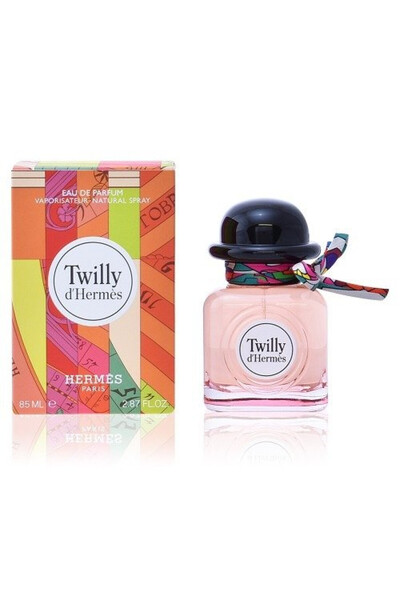 Hermes Hermes Twilly D'Hermes Eau de Parfum 85ml