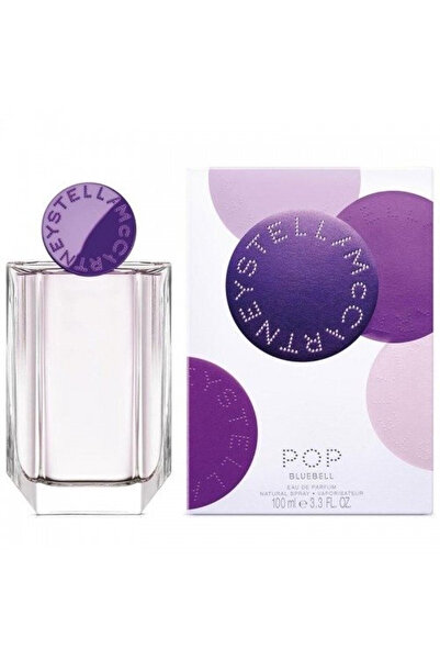Stella McCartney عطر ستيلا بوب بلوبيل او دو بارفيوم 100مل