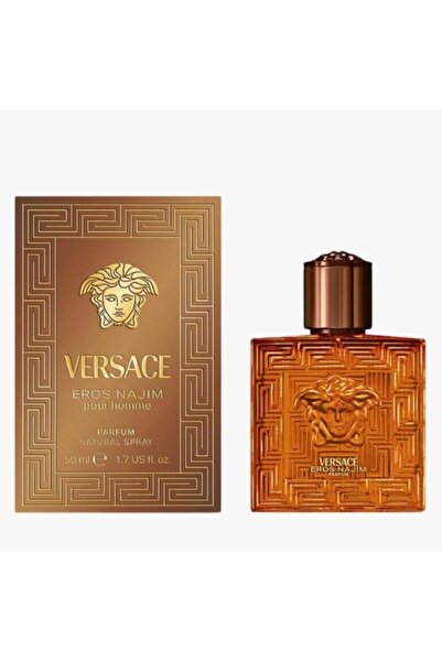Versace Eros Energy by – For Men – Eau de Toilette – 100 ml
