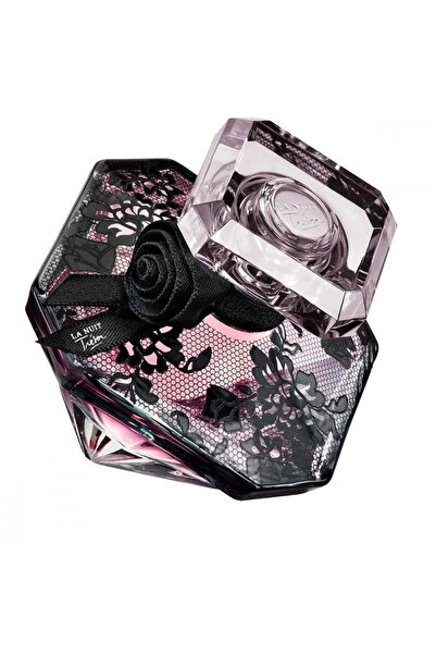 Lancome Lancôme Lanui d'entille des Roses Eau de Parfum 50ml