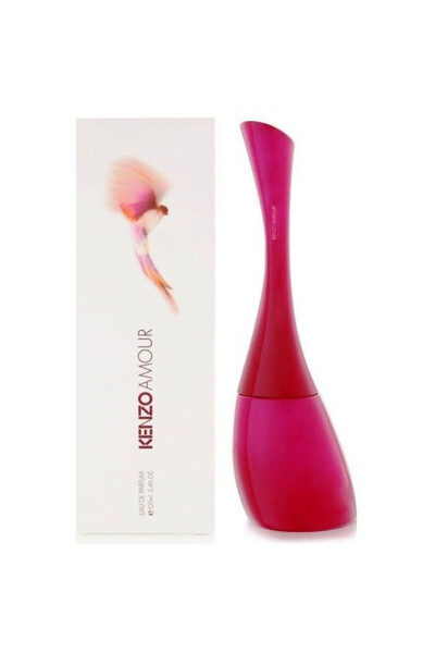 Kenzo Kenzo Amour Eau de Parfum 100ml