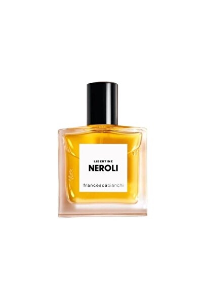 Francesca Bianchi Francesca Bianchi Libertine Neroli Extrait Eau de Parfum 30ml