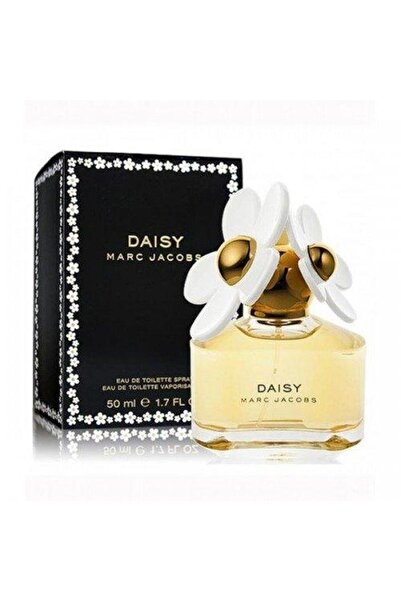Marc Jacobs Marc Jacobs Daisy Eau de Toilette 50ml