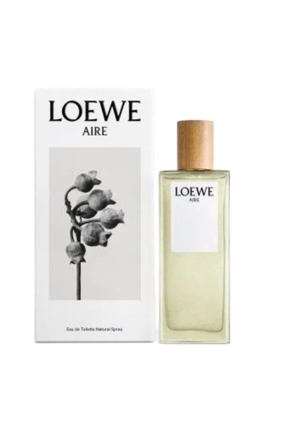 Loewe عطر لويفي اير او دو تواليت 100مل