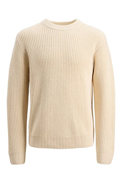 Jack & Jones Strickpullover Strickpullover