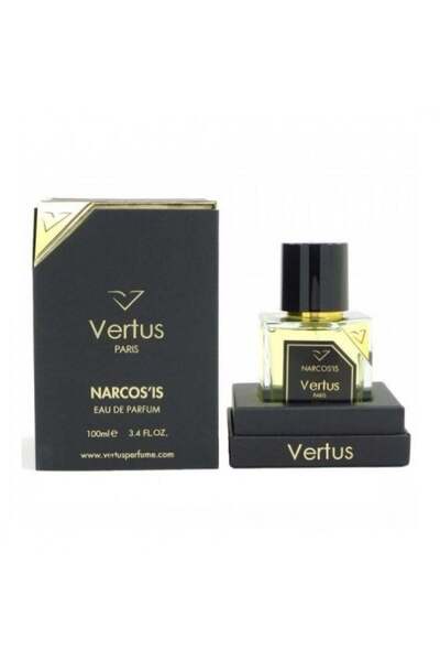 VERTUS عطر فيرتس ناركوسيز او دو بارفيوم 100مل