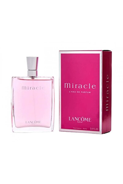 Lancome Lancome Miracle for Women Eau de Parfum 30ml