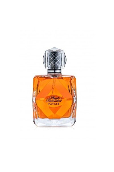 Agent Provocateur Agent Profactorie Fatal Eau de Parfum 100ml