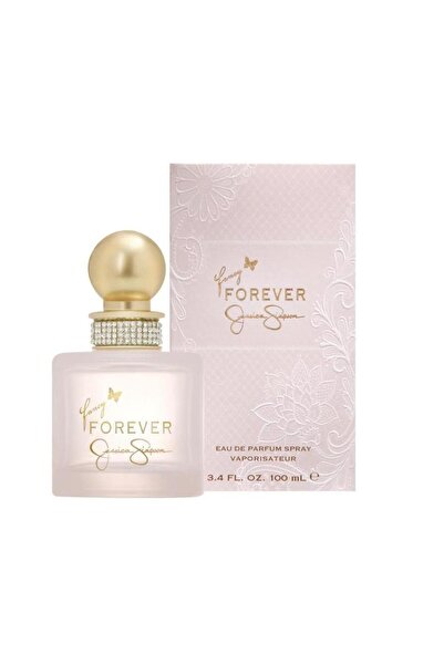 Jessica Simpson عطر جيسيكا سيمبسون فانسي فور ايفر او دو بارفيوم 100مل