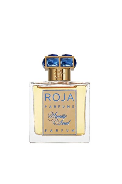 Roja Dove عطر روجا سويتي عود بارفيوم 50مل