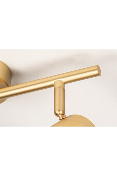 LUXXO Delphi Ceiling Light 2