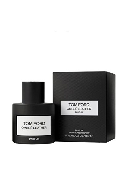 Tom Ford عطر توم فورد اومبري ليذر 2021 بارفيوم 50مل