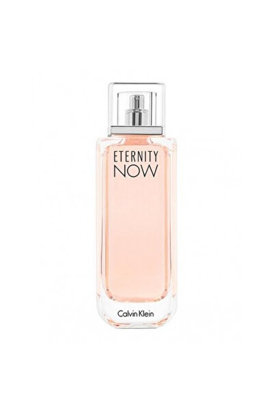 Calvin Klein Calvin Klein Eternity Now for Women Eau de Parfum 100ml