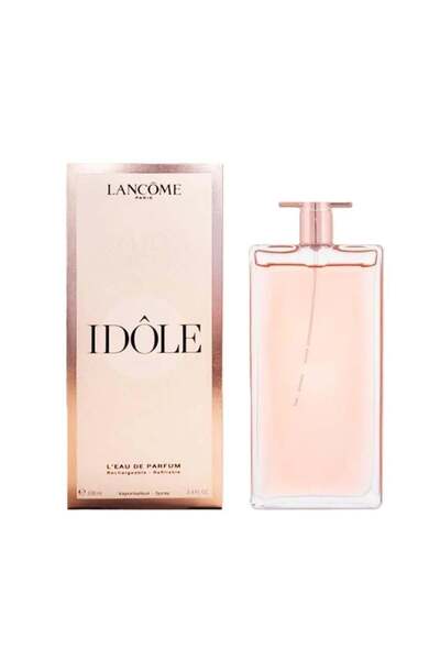 Lancome Lancôme Idôle Le Parfum for Women 100 ml