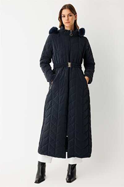 Esswaap Kapitone Tam Boy Kaban Laci